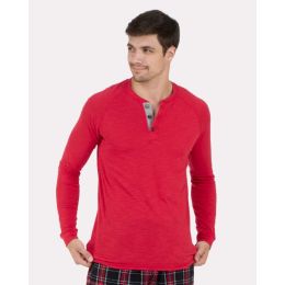 Boxercraft BM3101  2XL