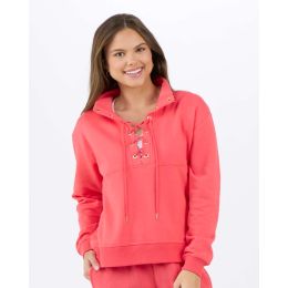 Boxercraft BW5401  S