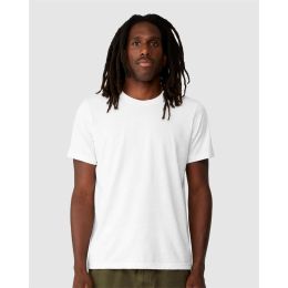 BELLA + CANVAS 3001ECO XL