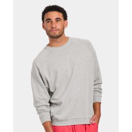 Boxercraft BM5104  XL