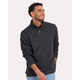 Boxercraft BM5209  XL