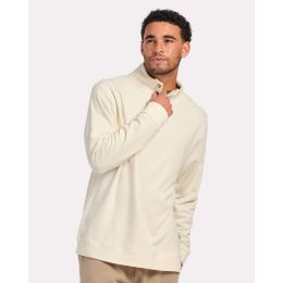 Boxercraft BM5209  L