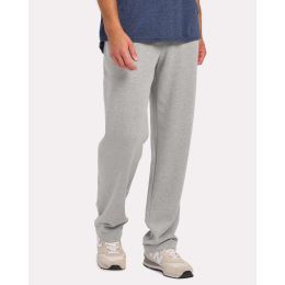 Boxercraft BM6603 3XL