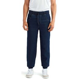 Artisan Collection by Reprime RP556  M