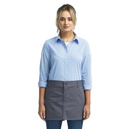 Artisan Collection by Reprime RP133  One Size