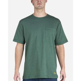 Berne Apparel BSM38  S