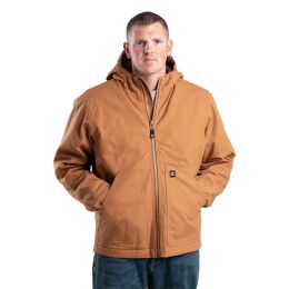Berne Apparel HJ65  2XL