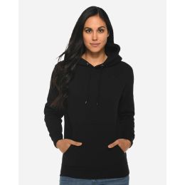 Lane Seven LS14001 4XL