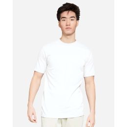 Lane Seven LS15001 4XL