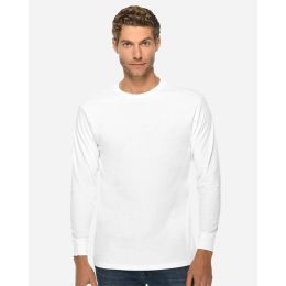 Lane Seven LS15009  2XL