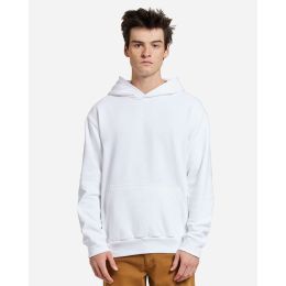 Lane Seven LS16001  2XL