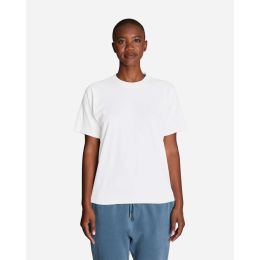 Lane Seven LS16005  S