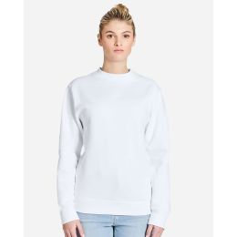 Lane Seven LS16004  2XL