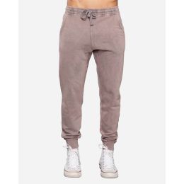 Lane Seven LST009 3XL