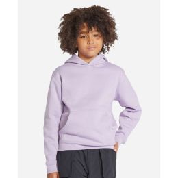 Lane Seven LS1401Y  XL