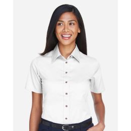 Harriton M500SW  3XL