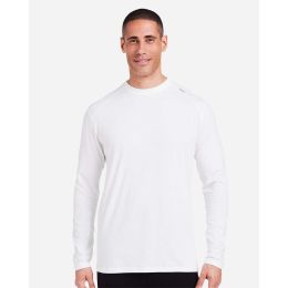 TASC Performance Inc TM310  XL