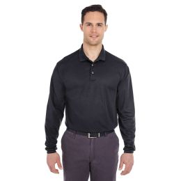 UltraClub 8210LS  4XL