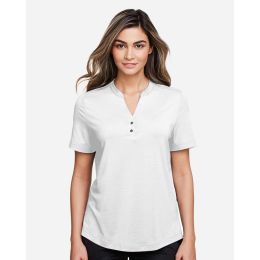 North End NE100W  2XL