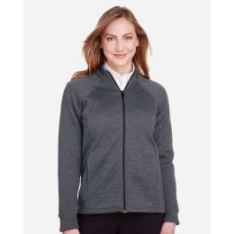 North End NE712W  3XL