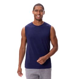 Threadfast Apparel 382T  3XL