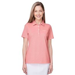 vineyard vines G001320  S
