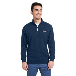 vineyard vines K002712  S