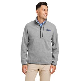 vineyard vines K004694  2XL