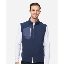 Zero Restriction W1009Z  M