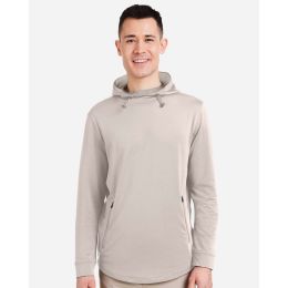 Swannies SWI600  3XL