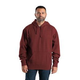 Berne Apparel SP401  3XL