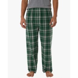 Boxercraft BM6624 3XL