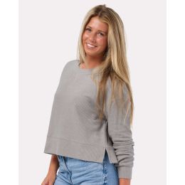 Boxercraft BW5102 2XL