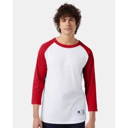 Champion T137  2XL