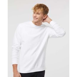 Independent Trading Co. SS3000 4XL