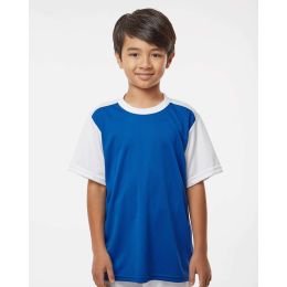 Alleson Athletic 532CJY  XXS