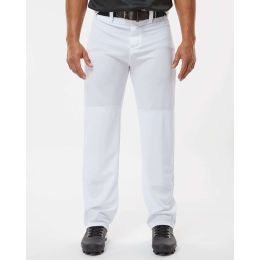 Alleson Athletic 605WLP 3XL