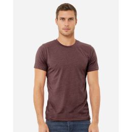 BELLA + CANVAS 3001CVC 2XL