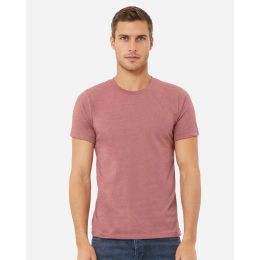 BELLA + CANVAS 3001CVC XS