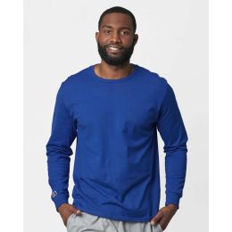 Russell Athletic 600LRUS M