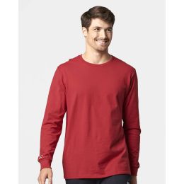 Russell Athletic 600LRUS 3XL