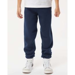 Russell Athletic 20JHBB M