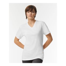 American Apparel 2006CVC  M