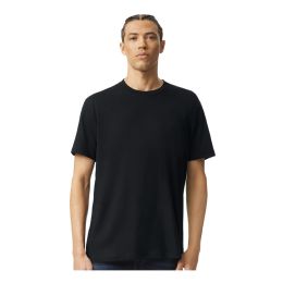 American Apparel 2001CVC 4XL