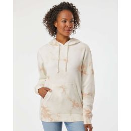 Independent Trading Co. PRM4500TD  S