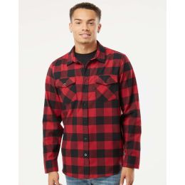 Independent Trading Co. EXP50F  2XL