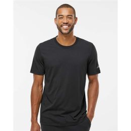 Adidas A556 Men's Blended T-Shirt