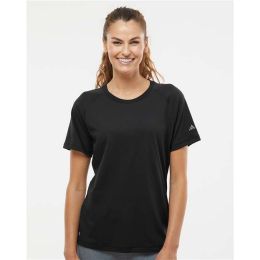 Adidas A557 Women's Blended T-Shirt