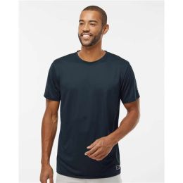 Oakley FOA402991 Men's Team Issue Hydrolix T-Shirt