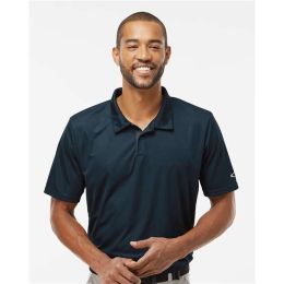 Oakley FOA402993 Men's Team Issue Hydrolix Polo